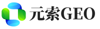伊吾县元索GEO